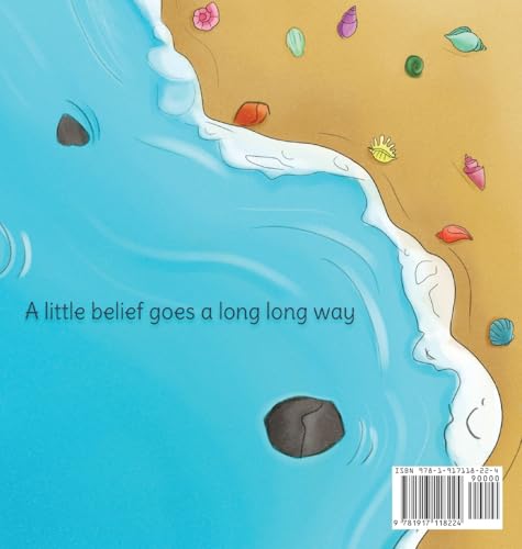 Snail Without A Shell von Self Publishing