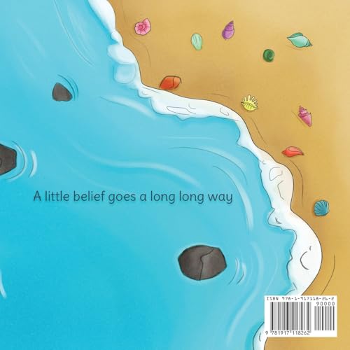 Snail Without A Shell von Self Publish