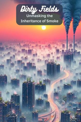 Dirty Fields: Unmasking the Inheritance of Smoke von Independently published