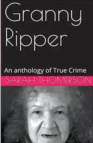 Granny Ripper von Trellis Publishing