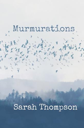 Murmurations