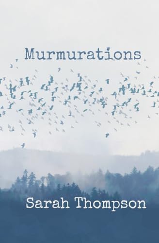 Murmurations Murmurations