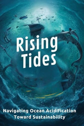 Rising Tides: Navigating Ocean Acidification Toward Sustainability von Independently published