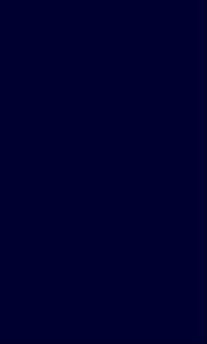 Motif-Index of Folk-Literature: A Classification of Narrative Elements in Folk Tales, Ballads, Myths, Fables, Mediaeval Romances, Exempla, Fabliaux, ... Myths, Fables, Medieval Romances, Exemp