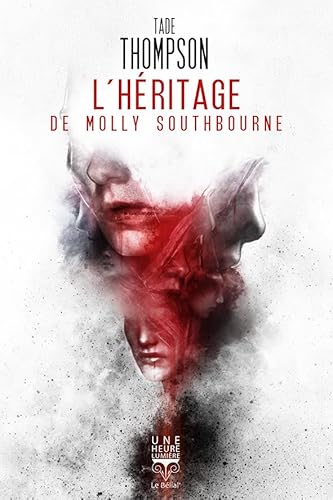 L'Héritage de Molly Southbourne (2022)