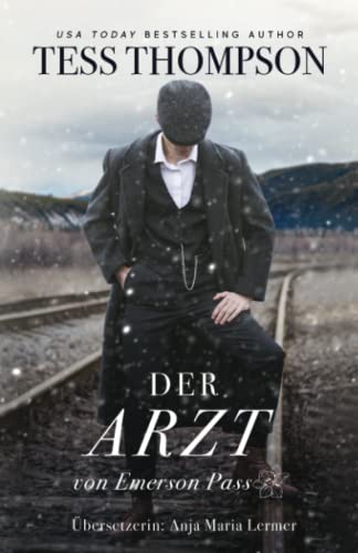 Der Artz Der Artz