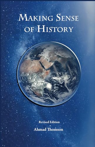 Making Sense of History von Independently published
