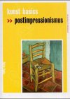 POSTIMPRESSIONISMUS (Hb/G) [O/P]