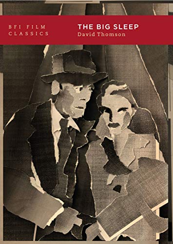 The Big Sleep (BFI Film Classics)