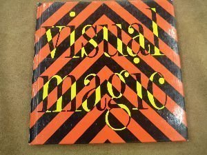 Visual Magic Visual Magic