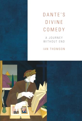 Dante's Divine Comedy (Landmark Library, 12, Band 12)