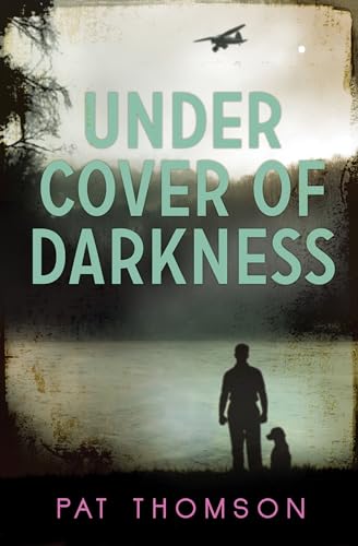 Under Cover of Darkness (Solos)