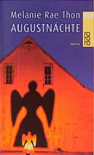 Augustnächte