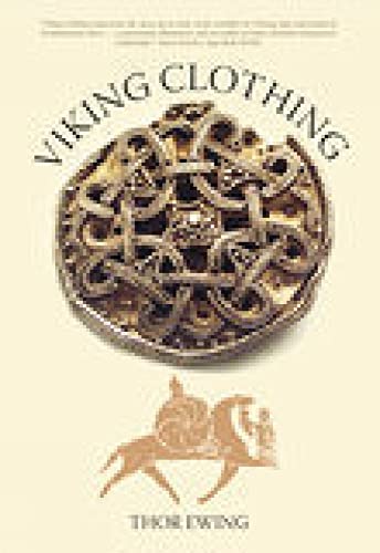 Viking Clothing Viking Clothing