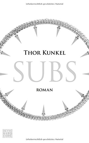 Subs: Roman