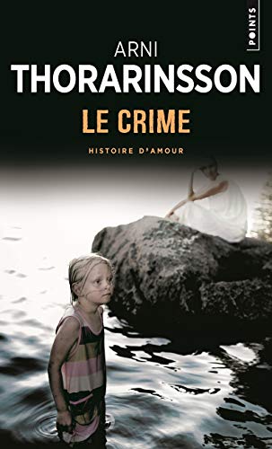 Le Crime: Histoire d'amour von Points