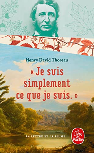 Je suis simplement ce que je suis: lettres a Harrison G.O. Blake Je suis simplement ce que je suis: lettres a Harrison G.O. Blake von Le Livre de Poche