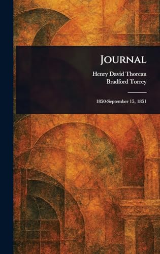Journal Journal von Anson Street Press