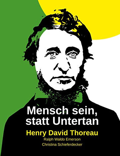 Mensch sein, statt Untertan Mensch sein, statt Untertan von Books on Demand GmbH
