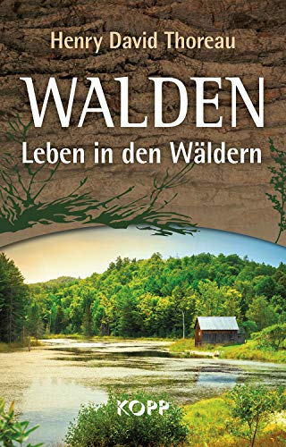 Walden Walden