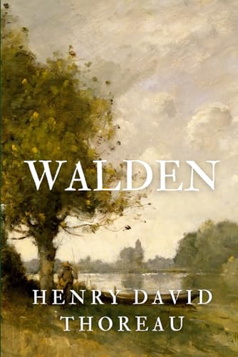 Walden Walden