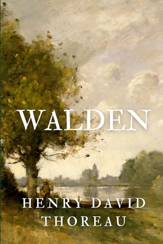 Walden