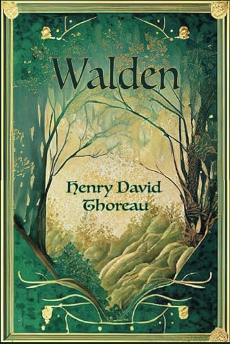Walden Walden
