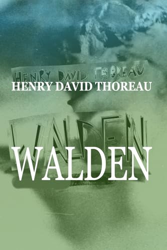 Walden