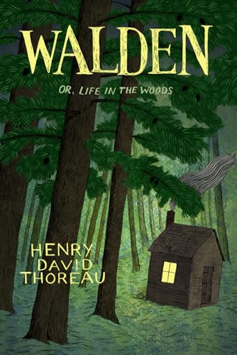 Walden Walden