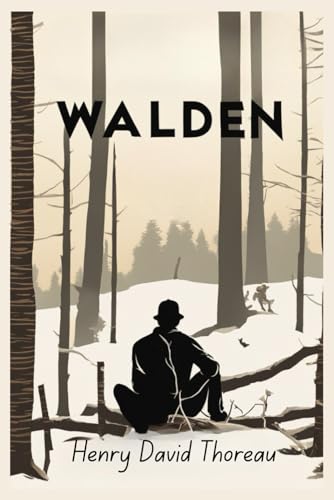 Walden Walden von Independently published