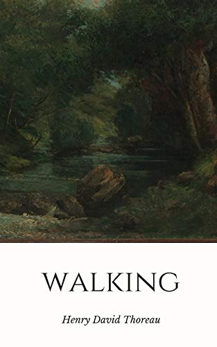 Walking von Independently Published