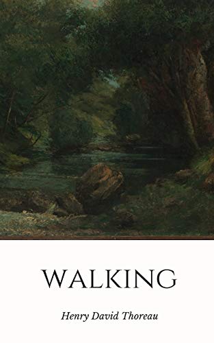 Walking Walking von Independently Published