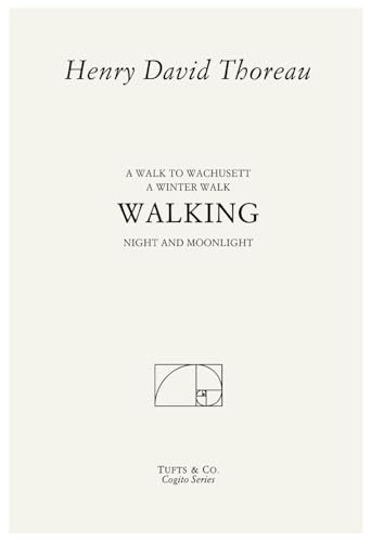 Walking Walking von Independently published