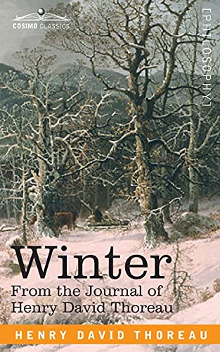 Winter Winter