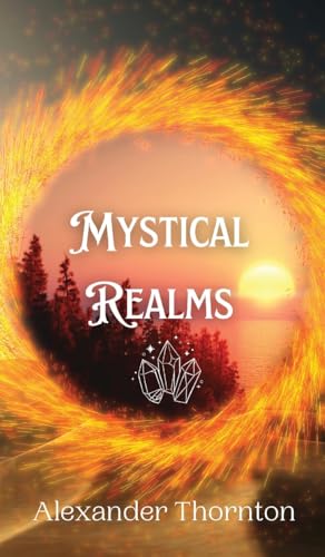 Mystical Realms Mystical Realms