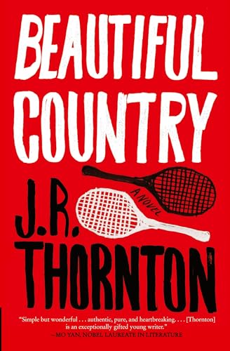 Beautiful Country: A Novel Beautiful Country: A Novel von Harper Perennial