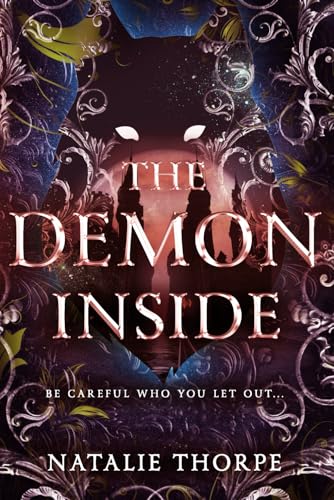 The Demon Inside