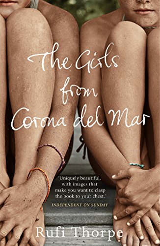 The Girls from Corona del Mar The Girls from Corona del Mar