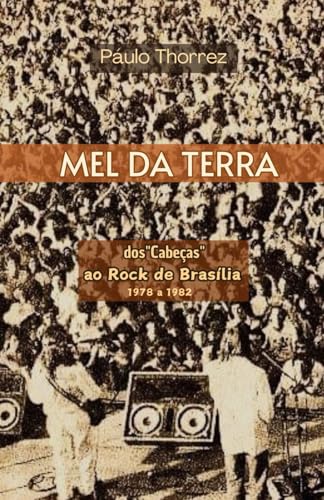Mel da Terra von CBL