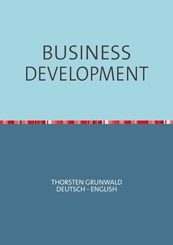 Business Development von epubli GmbH