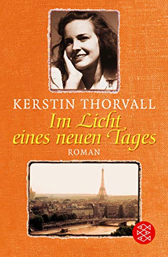 Im Licht eines neuen Tages: Roman (Fischer Taschenbücher) von FISCHER Taschenbuch