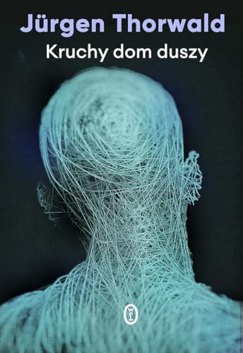 Kruchy dom duszy von Literackie