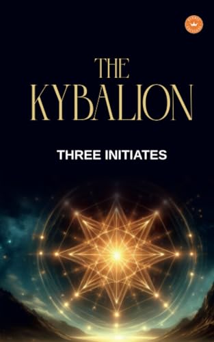 The Kybalion von Eldric Editions