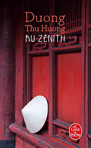 Au Zénith (Le Livre de Poche)