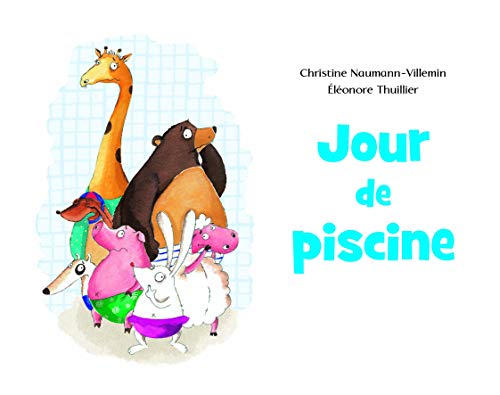 jour de piscine jour de piscine von TASCHEN