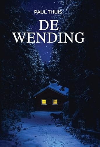 De wending von Godijn Publishing