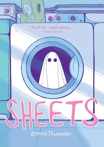 Sheets