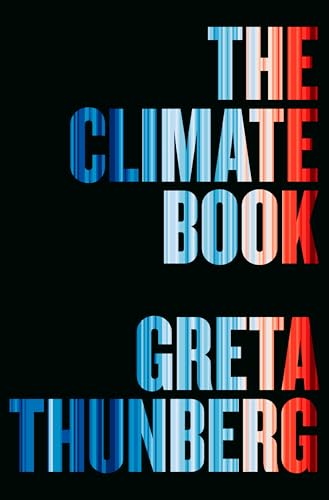 The Climate Book: The Facts and the Solutions von Penguin Books UK