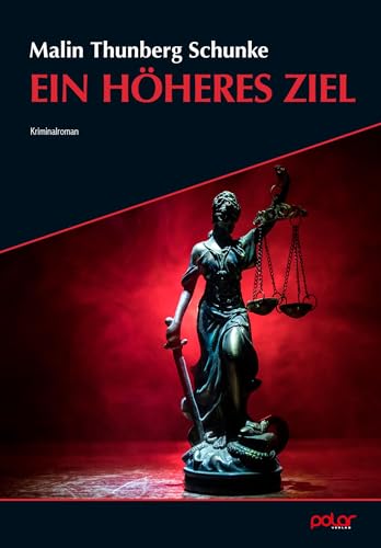 Ein höheres Ziel