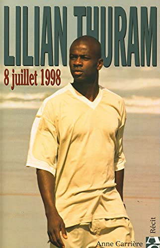 8 juillet 1998